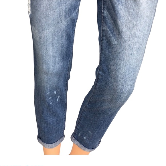 ⚡️HP🤩 Jessica Simpson Skinny Jeans - Picture 4 of 7
